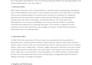write breathtaking articles and blog posts on video games and tech